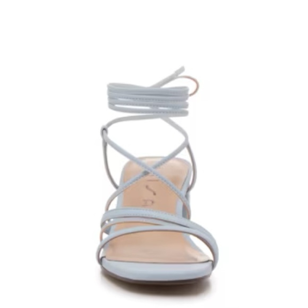 🆕Unisa Venina Lace-Up Sandals - Picture 11 of 16